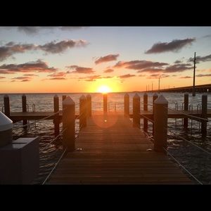 Meet your Posher, Jacqueline